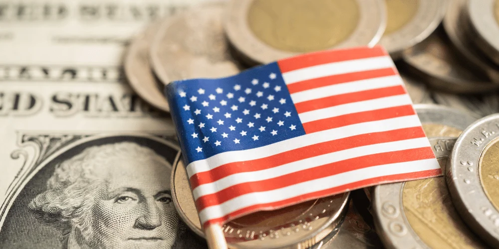 日本、アメリカの関税に対抗するための現金給付を検討