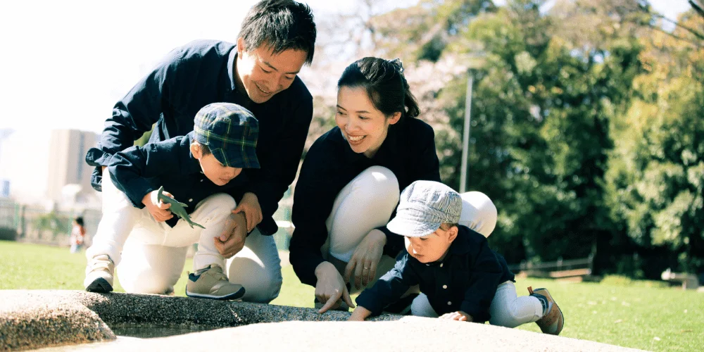 日本における福祉給付の申請件数の増加とその背景