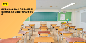 education
