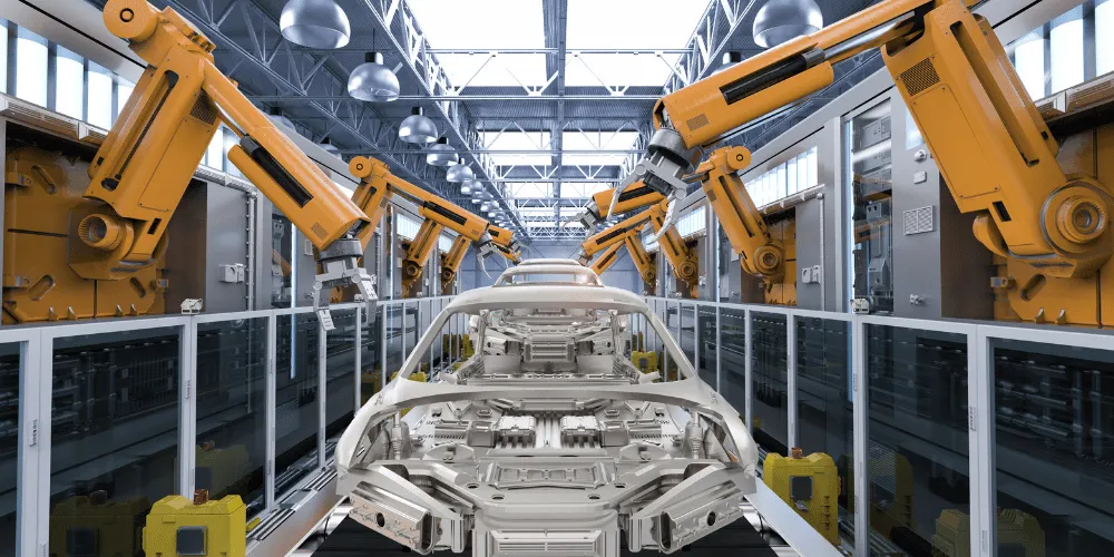 日本の自動車メーカー、アメリカ市場で堅調な販売成長—価格上昇前の駆け込み購入が影響