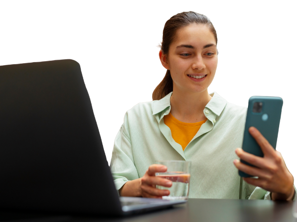 Imagem institucional