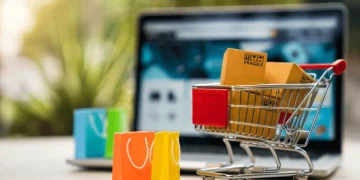 Programa de Pruebas de Productos