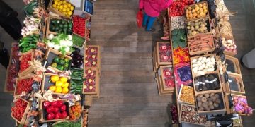 Urgente: El gobierno argentino anuncia medidas contra la inflación alimentaria Urgente: El gobierno argentino anuncia medidas contra la inflación alimentaria - Cover Image