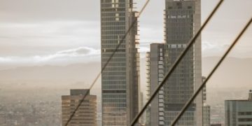 Argentina y Asia: Fortaleciendo Lazos Comerciales en 2025 Argentina y Asia: Fortaleciendo Lazos Comerciales en 2025 - Cover Image