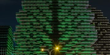 Inversores en alerta: Argentina modifica las regulaciones para inversión tecnológica - Cover Image