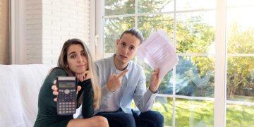 Alerta en España: Subida de Tarifas de Servicios Públicos en Marzo de 2025 Alerta en España: Subida de Tarifas de Servicios Públicos en Marzo de 2025 - Cover Image