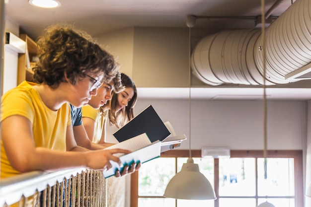 El Futuro de la Educación en Argentina: Transformación Tecnológica en las Aulas