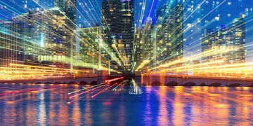 Ciudades Inteligentes en Argentina: ¿Qué Son y Cómo se Desarrollan? - Cover Image