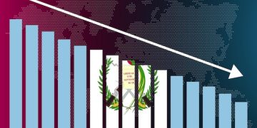 ¿Invertir o Ahorrar en Argentina 2025? Guía Completa para tu Dinero - Cover Image