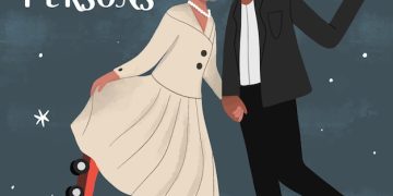 ¿Cuánto Necesitas para Jubilarte en Argentina en 2025? - Cover Image
