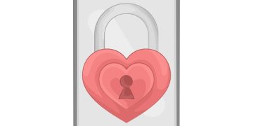 Guía completa 2FA: Configurar la autenticación de dos factores online Guía completa 2FA: Configurar la autenticación de dos factores online - Cover Image