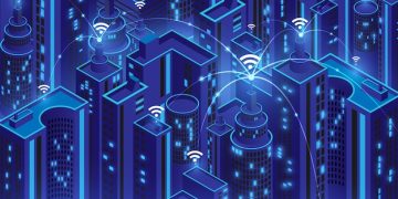 Cómo proteger tu router WiFi de hackers en 2025: Guía práctica - Cover Image