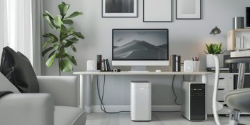 Aprendé a Configurar un Servidor NAS en Casa: Guía Paso a Paso - Cover Image