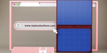 Guía para Principiantes: Instalación y Configuración de Linux en Máquina Virtual - Cover Image