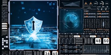 Guía Práctica: Configurar y Usar un Firewall en tu Ordenador - Cover Image