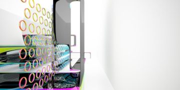 ¿Cómo Configurar Tu Propio Servidor de Correo Electrónico en Tu Dominio? - Cover Image