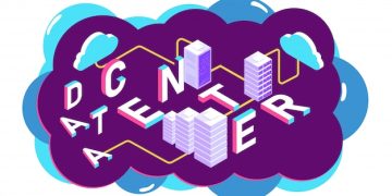 Guía Completa: ¿Cómo Configurar Nextcloud para tu Nube Privada? - Cover Image