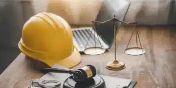 Derechos laborales en Latinoamérica en 2025: ¿Qué esperar? derechos laborales en Latinoamérica en 2025