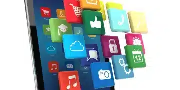 mejores apps de productividad en España