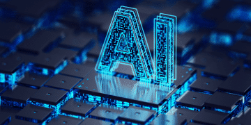 inteligencia artificial aplicada a empresas España