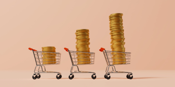 Inflación global y su impacto en América Latina inflación global y su impacto América Latina