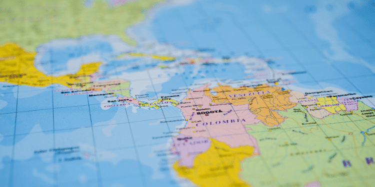 acuerdos comerciales UE-Latinoamérica recientes