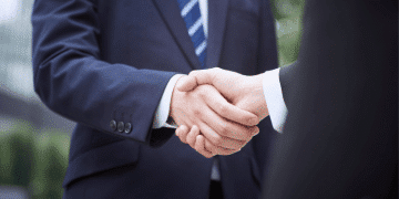 Acuerdos comerciales UE-Latinoamérica recientes: lo que necesitas saber acuerdos comerciales UE-Latinoamérica recientes