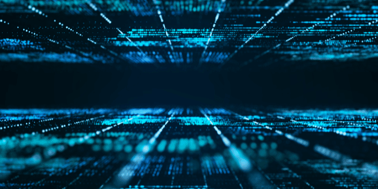 blockchain en bancos de Perú 2025