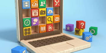 Tutoriales de software educativo España 2025 tutoriales de software educativo España 2025