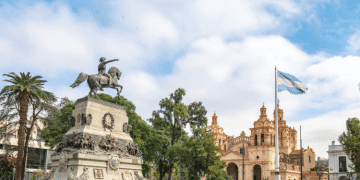 Ahorro familiar en Argentina: tendencias 2025 que debes conocer ahorro familiar en Argentina tendencias 2025