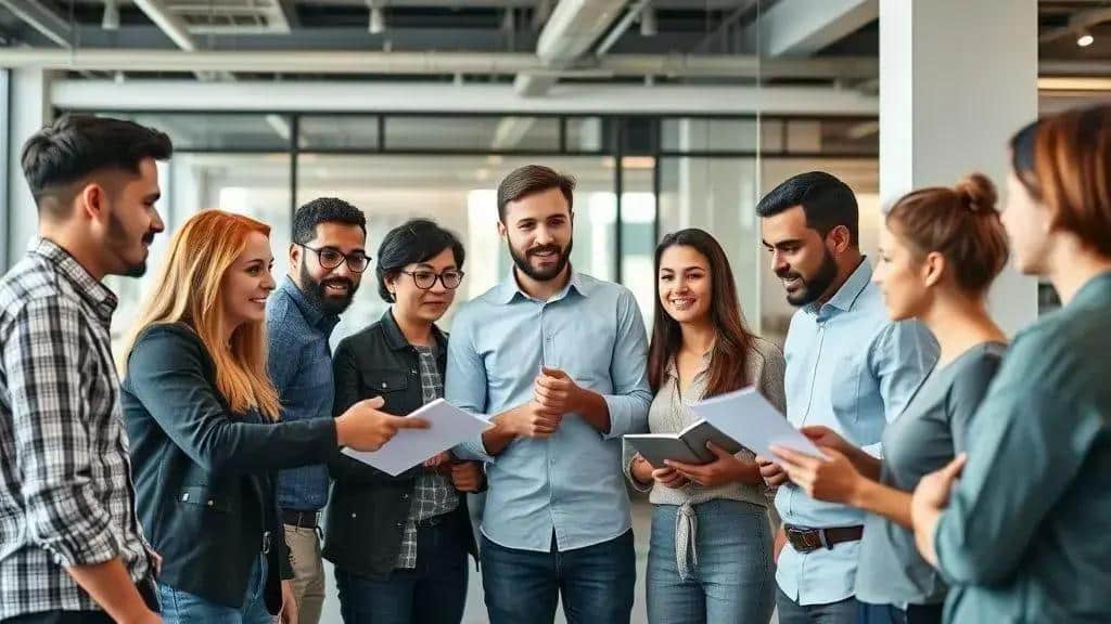 Desafíos que enfrentan las startups innovadoras Desafíos que enfrentan las startups innovadoras