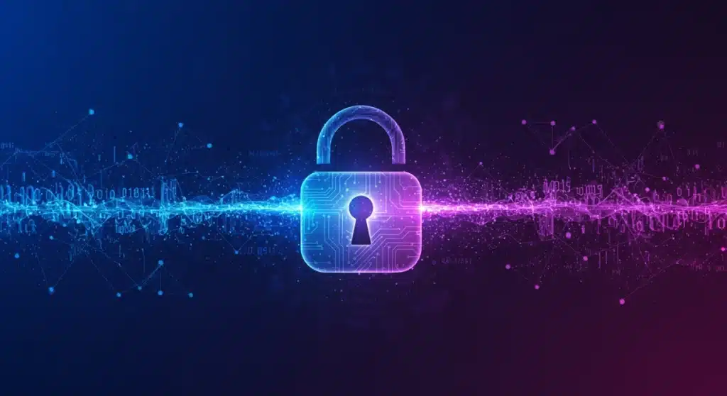 LGPD 2025: Adequação com Novas Ferramentas Tecnológicas