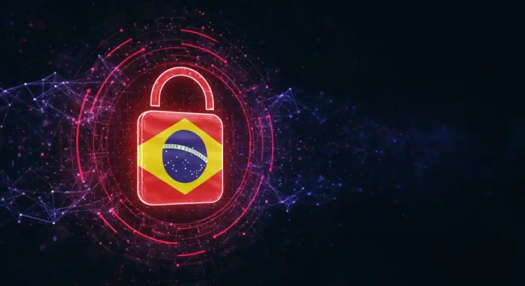 Cibersegurança 2025: Tendências Essenciais para Empresas Brasileiras