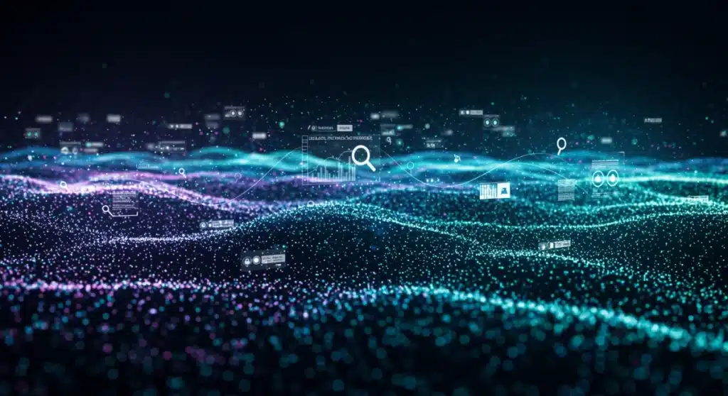 Marketing de Busca 2025: 5 Atualizações de Algoritmo Essenciais