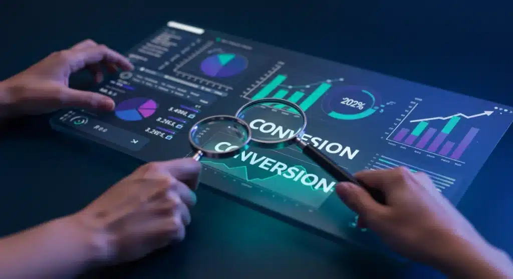 CRO 2025: Ferramentas Essenciais para Aumentar Vendas Online