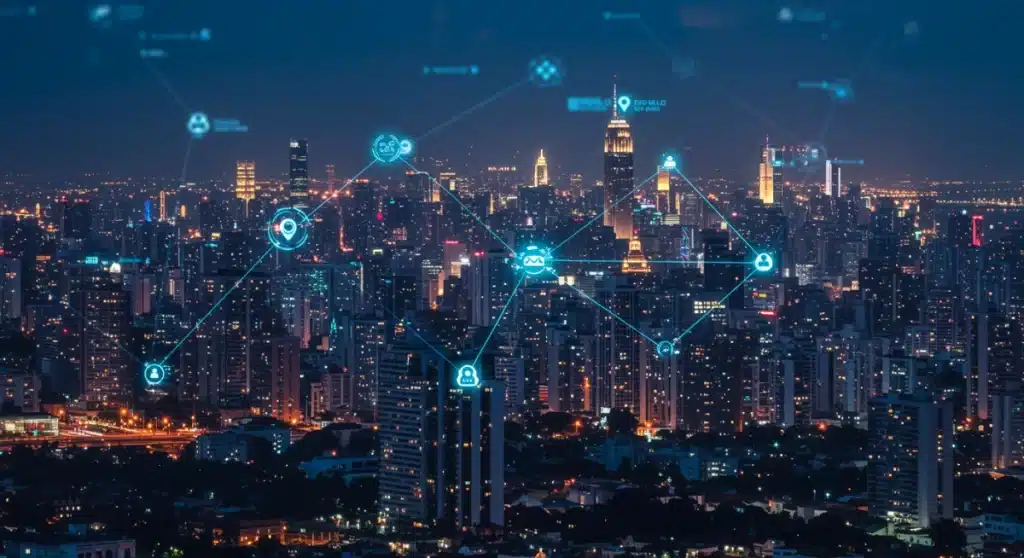 Publicidade Programática no Brasil: Maximize ROI em 25% (2025)