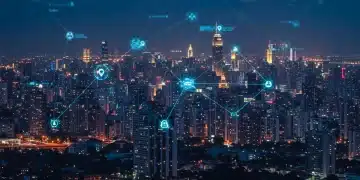 Publicidade programática transformando o cenário digital brasileiro