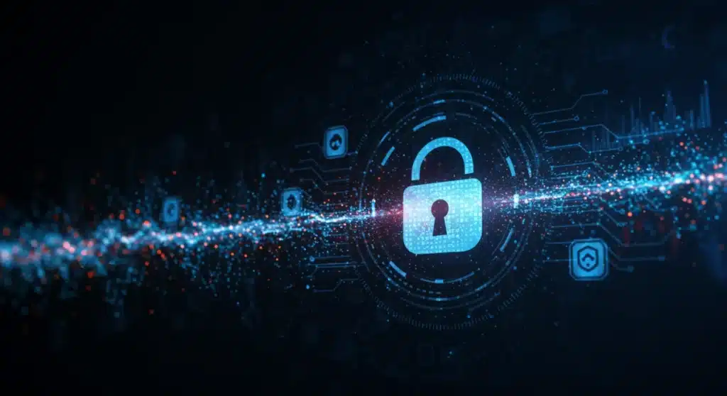 Segurança Digital em 2025: 5 Ferramentas Essenciais para Proteger Dados