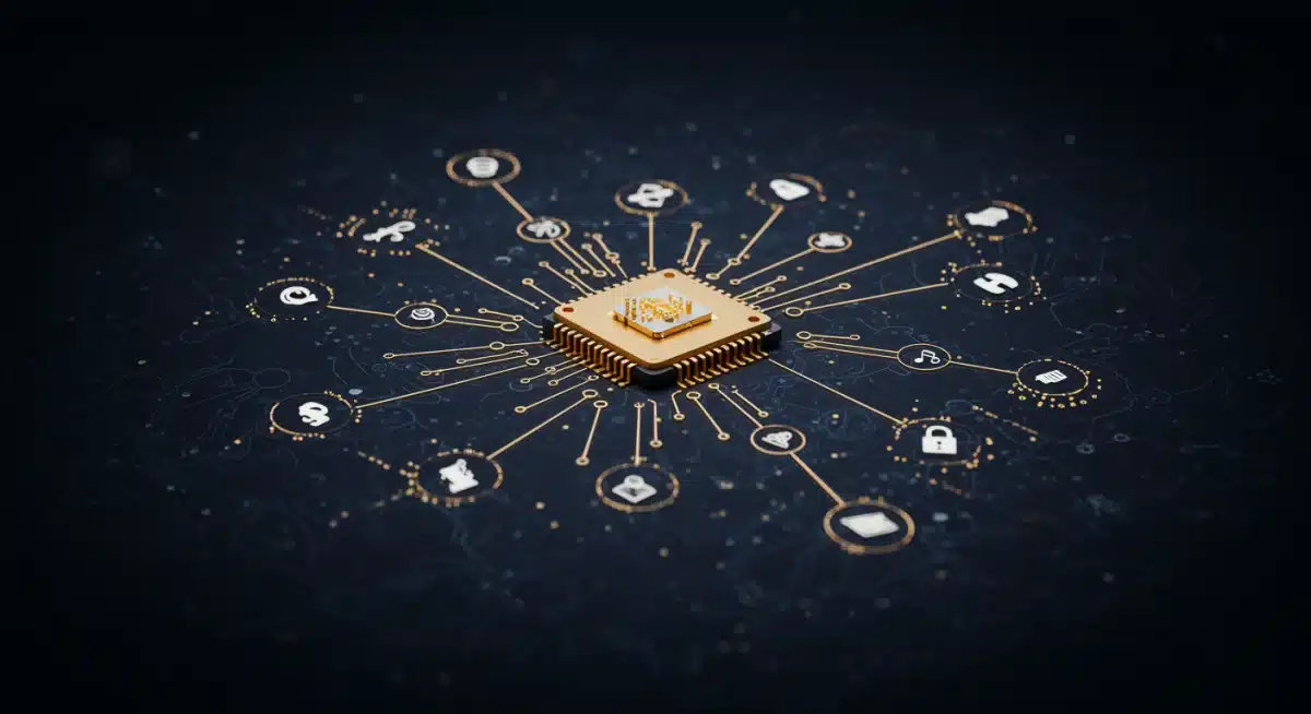 Desafios e oportunidades da criptografia pós-quântica