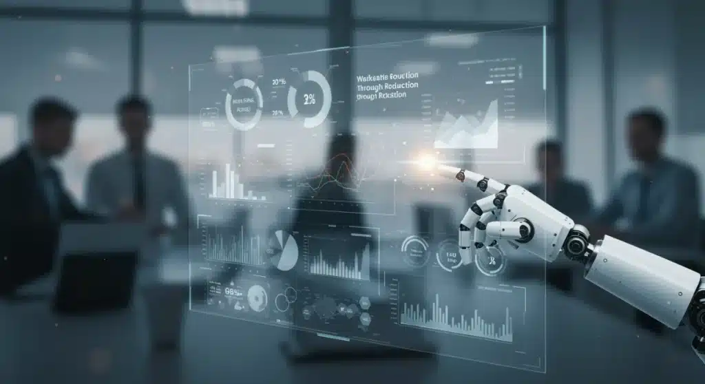 Automação de Marketing: Reduza Custos e Otimize Campanhas 2025