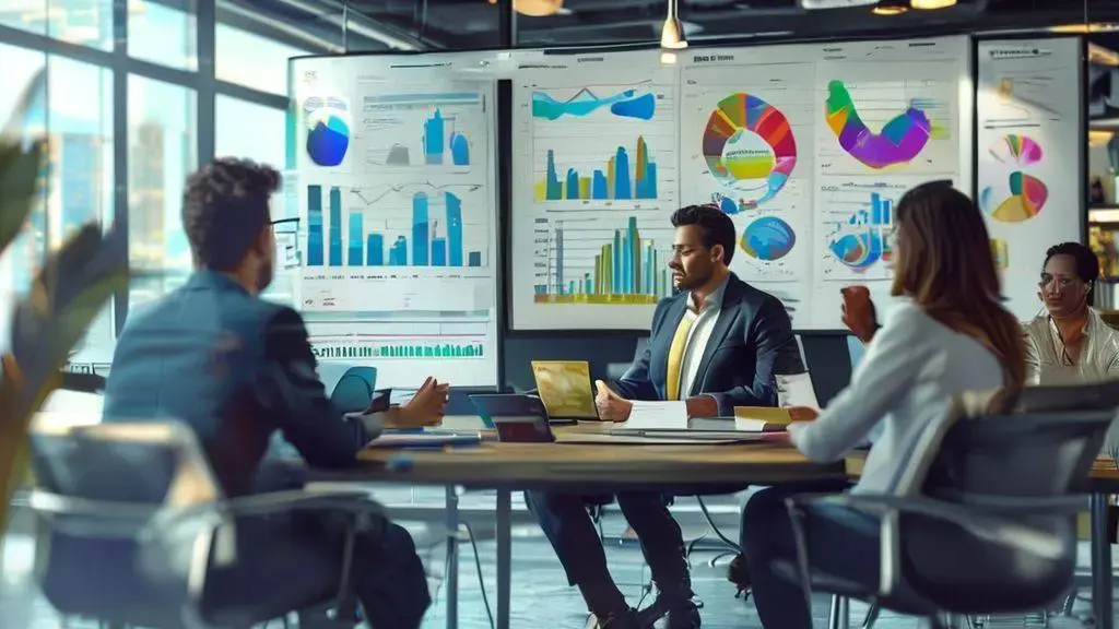 Desafios enfrentados por essas startups