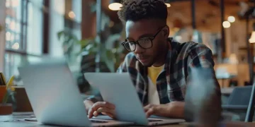 Softwares de gestão financeira online para MEIs: encontre o ideal