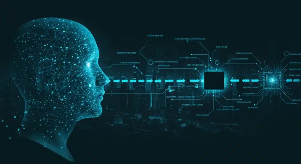 XAI no Brasil: Transparência e Ética em IA até 2025