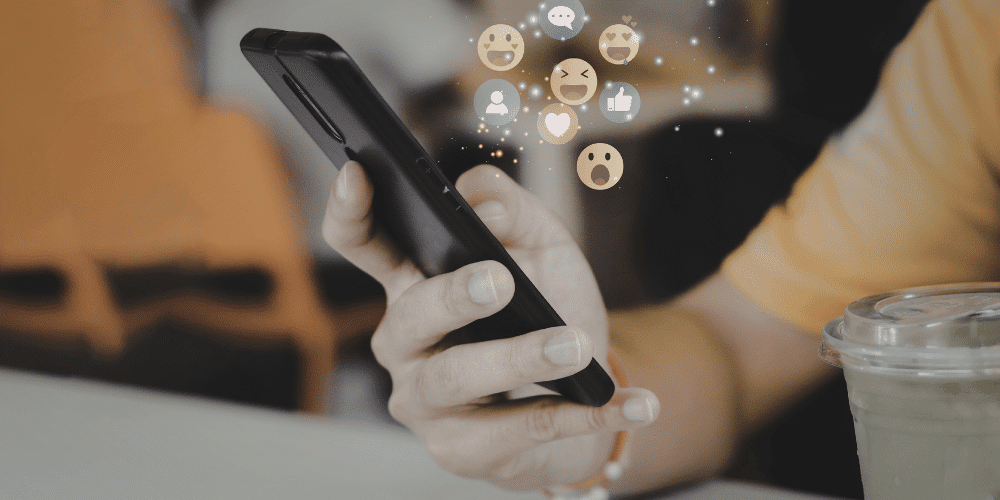 uso estratégico de criadores UGC em campanhas digitais no Brasil