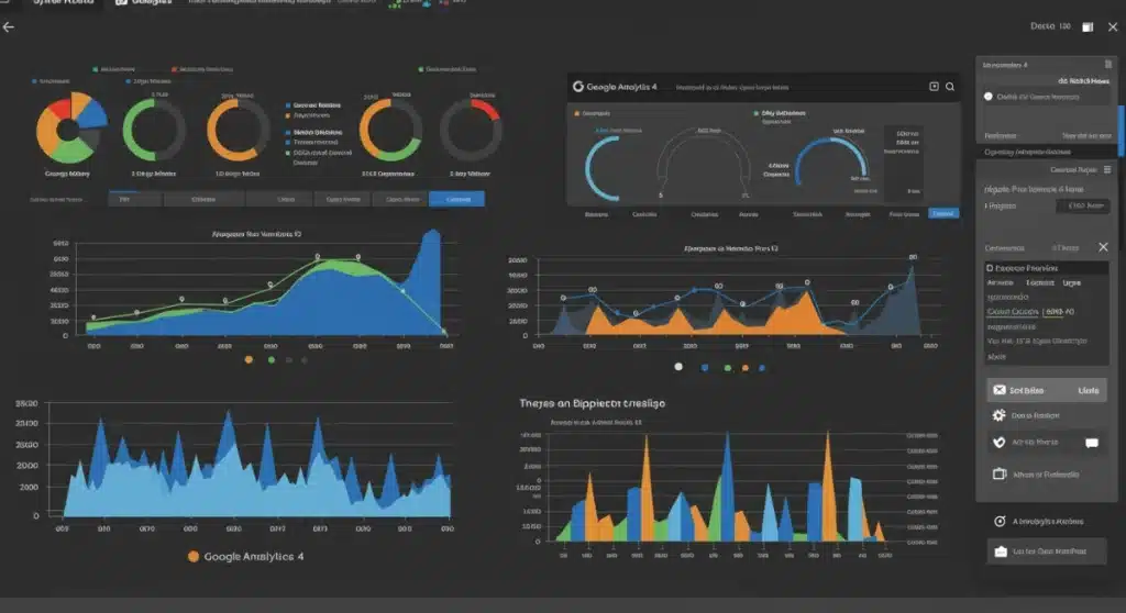 GA4 no Brasil: Impactos e Implementação em 3 Passos
