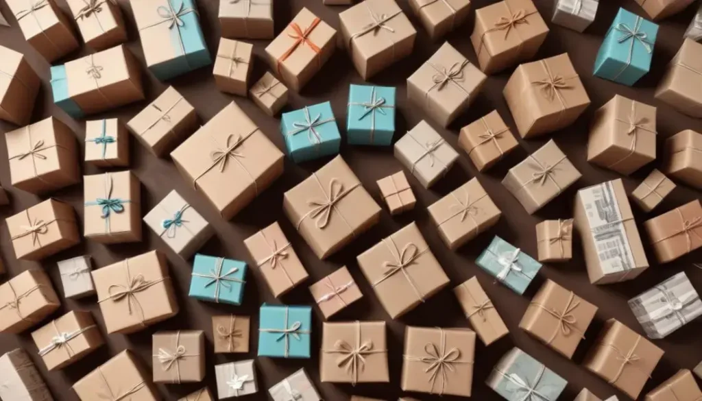 Modelos de negócios baseados em assinatura no mercado brasileiro