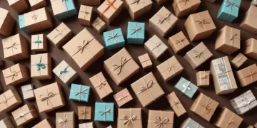 Modelos de negócios baseados em assinatura no mercado brasileiro