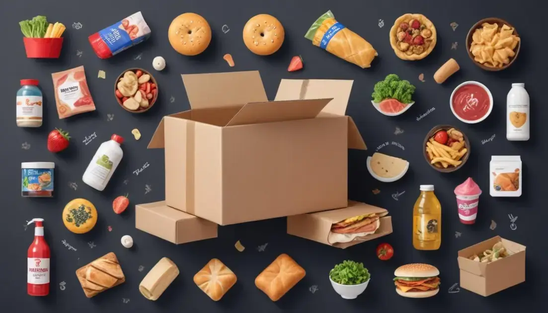 Setores em ascensão com serviços por assinatura Setores em ascensão com serviços por assinatura