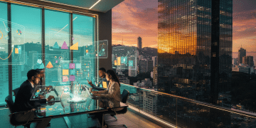 Inovação Radical: PMEs Brasileiras Competem com Gigantes (2026) Inovação Radical: PMEs Brasileiras Competem com Gigantes (2026)