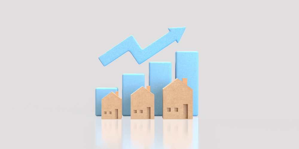 CRM B2B 2026: As 3 Melhores Ferramentas para Vendas e ROI no Brasil